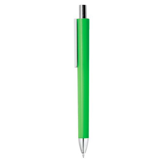 Vivid Pens Green